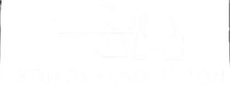 movers-and-packers-logo